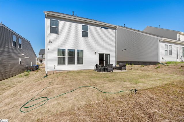 310 Poinsett Bridge Way, Greenville, SC 29607