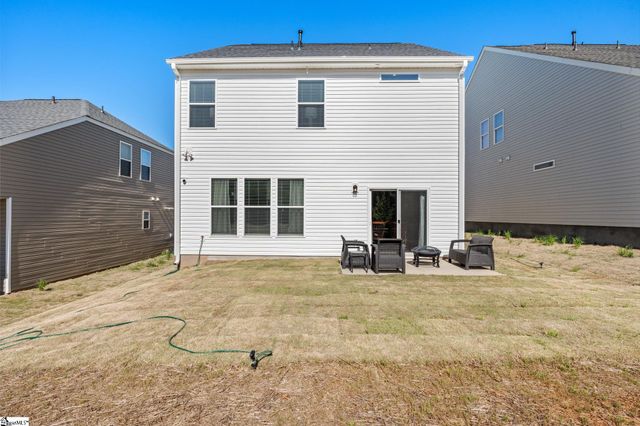 310 Poinsett Bridge Way, Greenville, SC 29607