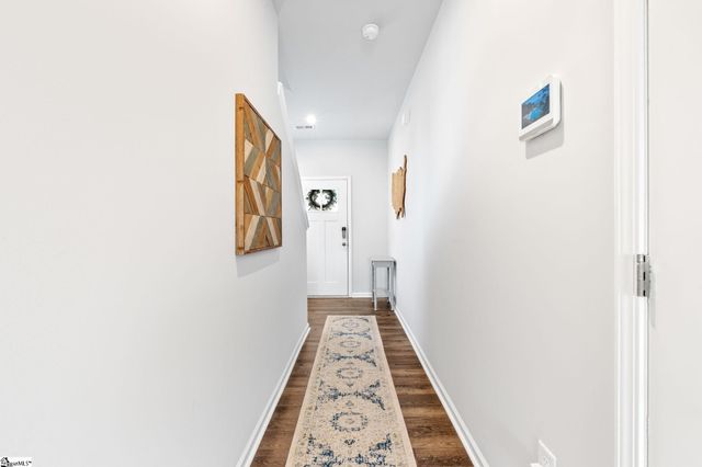 310 Poinsett Bridge Way, Greenville, SC 29607