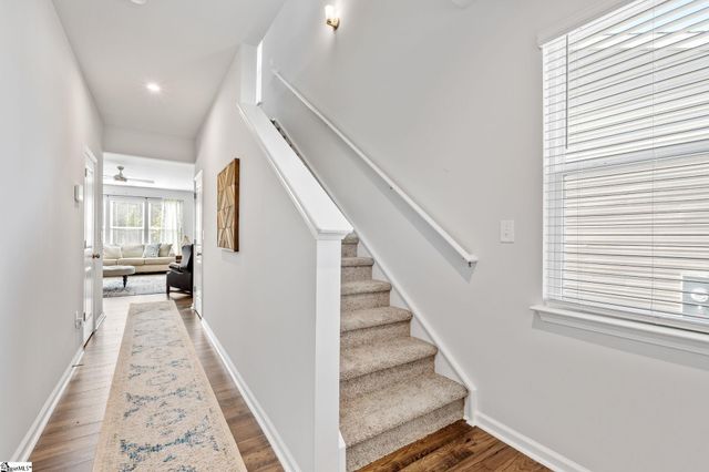 310 Poinsett Bridge Way, Greenville, SC 29607