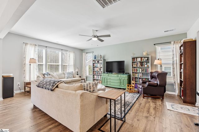 310 Poinsett Bridge Way, Greenville, SC 29607