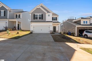 310 Poinsett Bridge Way, Greenville, SC 29607