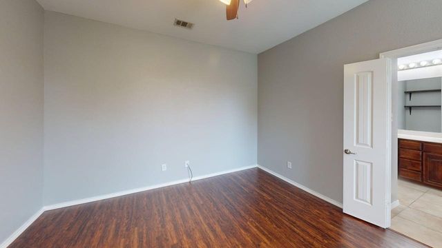 14308 Polo Ranch Street, Fort Worth, TX 76052