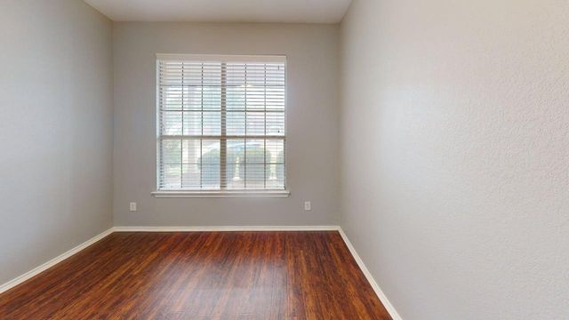 14308 Polo Ranch Street, Fort Worth, TX 76052