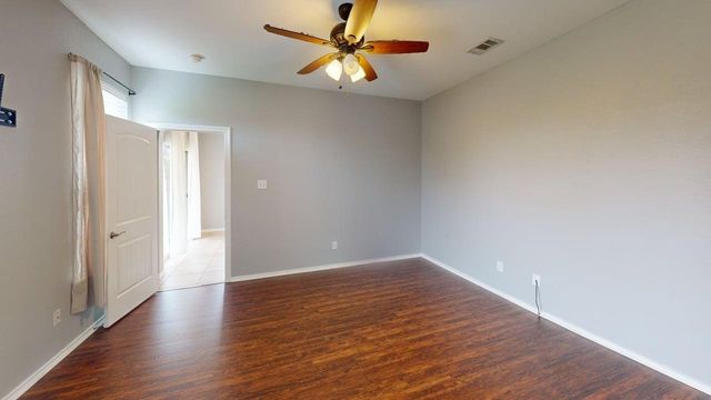 14308 Polo Ranch Street, Fort Worth, TX 76052