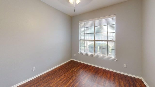14308 Polo Ranch Street, Fort Worth, TX 76052