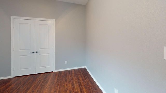14308 Polo Ranch Street, Fort Worth, TX 76052