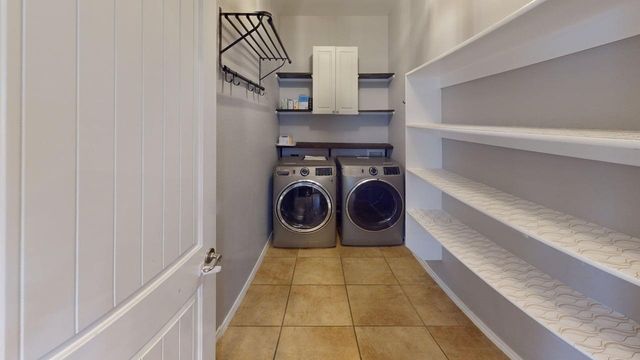 14308 Polo Ranch Street, Fort Worth, TX 76052