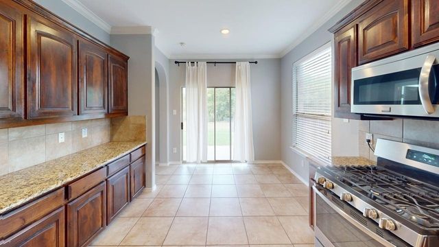 14308 Polo Ranch Street, Fort Worth, TX 76052