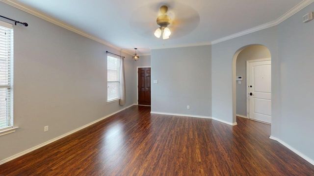 14308 Polo Ranch Street, Fort Worth, TX 76052