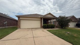 14308 Polo Ranch Street, Fort Worth, TX 76052