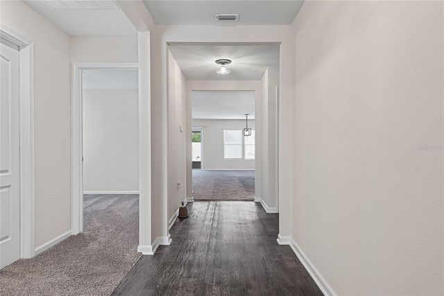 657 GRAND RESERVE DRIVE, Bunnell, FL 32110