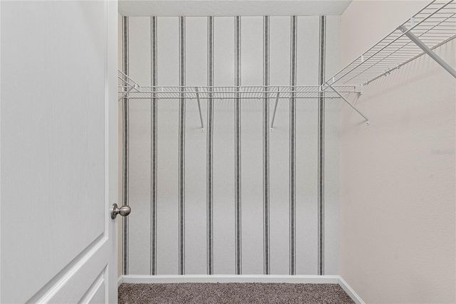 657 GRAND RESERVE DRIVE, Bunnell, FL 32110