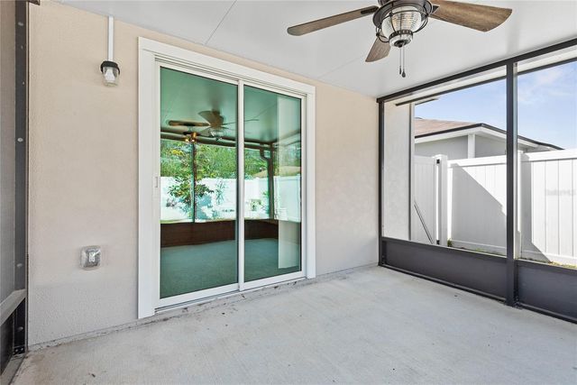 657 GRAND RESERVE DRIVE, Bunnell, FL 32110