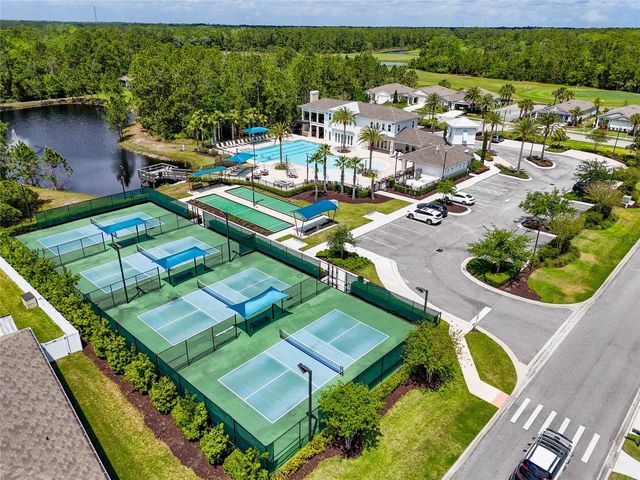 657 GRAND RESERVE DRIVE, Bunnell, FL 32110