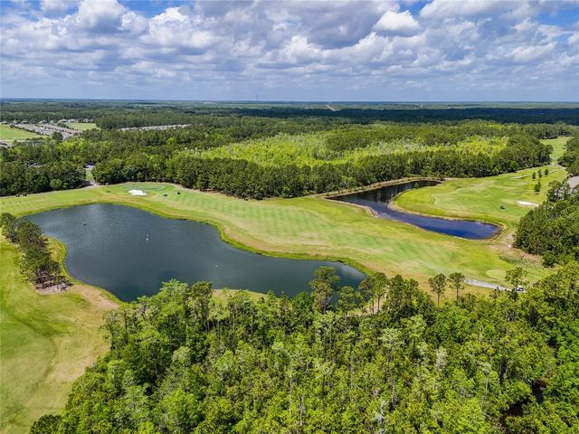 657 GRAND RESERVE DRIVE, Bunnell, FL 32110