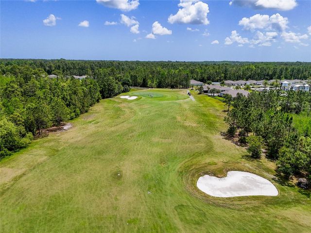 657 GRAND RESERVE DRIVE, Bunnell, FL 32110