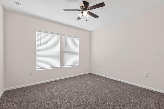 657 GRAND RESERVE DRIVE, Bunnell, FL 32110