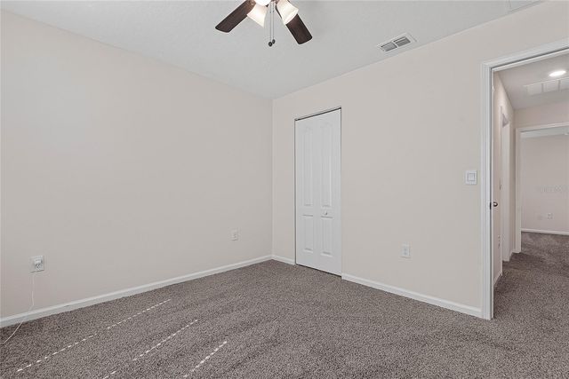 657 GRAND RESERVE DRIVE, Bunnell, FL 32110