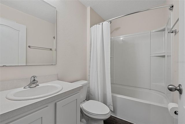 657 GRAND RESERVE DRIVE, Bunnell, FL 32110