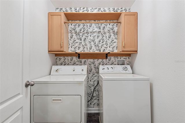 657 GRAND RESERVE DRIVE, Bunnell, FL 32110