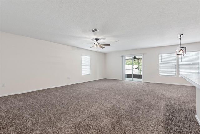 657 GRAND RESERVE DRIVE, Bunnell, FL 32110