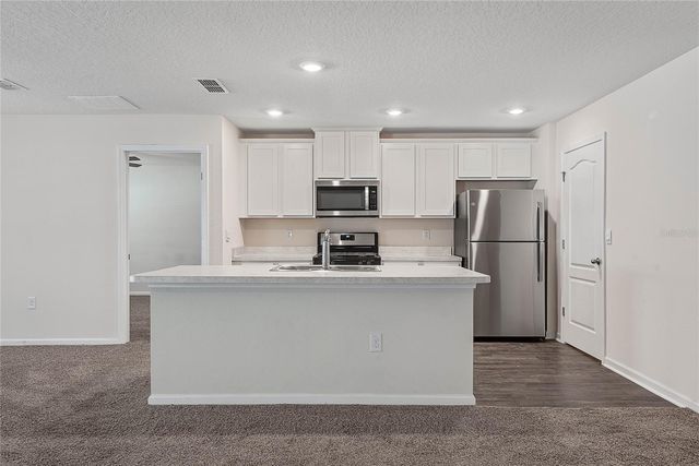 657 GRAND RESERVE DRIVE, Bunnell, FL 32110