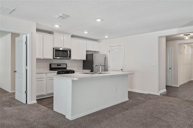 657 GRAND RESERVE DRIVE, Bunnell, FL 32110