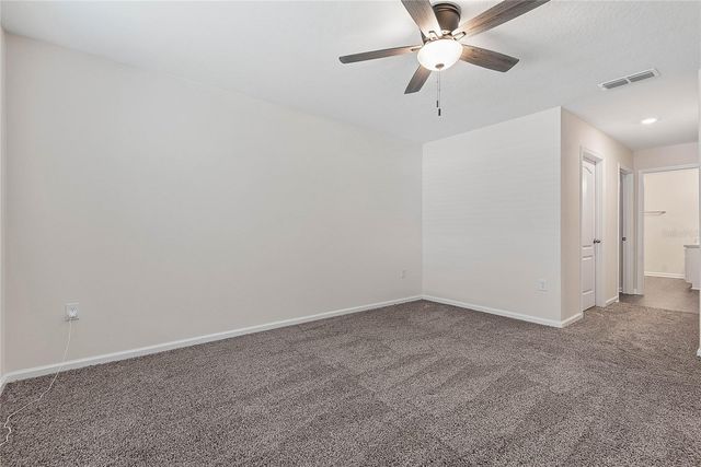 657 GRAND RESERVE DRIVE, Bunnell, FL 32110