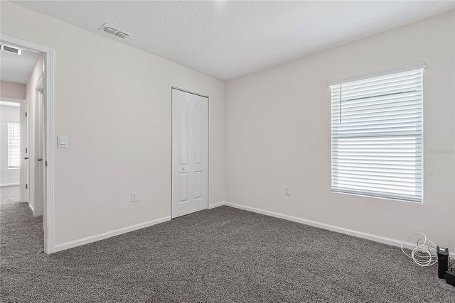 657 GRAND RESERVE DRIVE, Bunnell, FL 32110