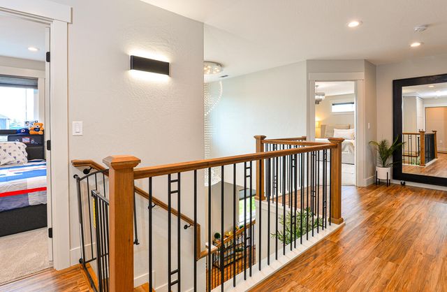 1029 Brandon Way, Phoenix, OR 97535