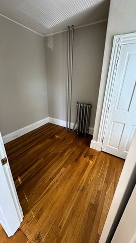 795 Cambridge St. 1, Cambridge, MA 02141
