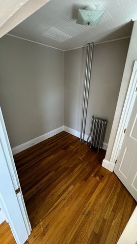 795 Cambridge St. 1, Cambridge, MA 02141