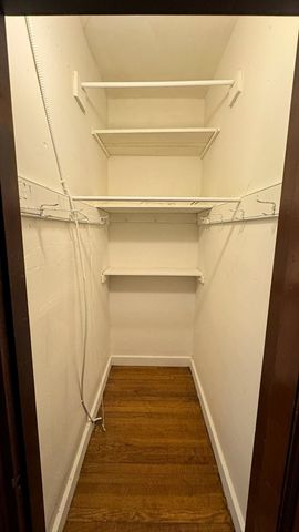 795 Cambridge St. 1, Cambridge, MA 02141