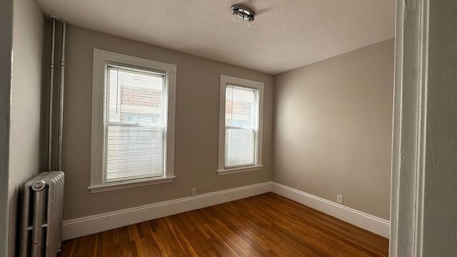 795 Cambridge St. 1, Cambridge, MA 02141