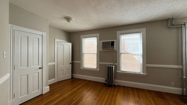 795 Cambridge St. 1, Cambridge, MA 02141