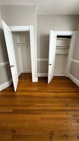 795 Cambridge St. 1, Cambridge, MA 02141