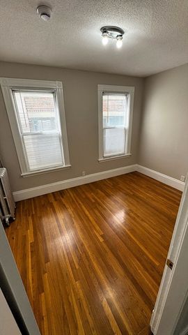 795 Cambridge St. 1, Cambridge, MA 02141