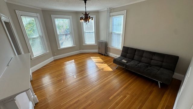795 Cambridge St. 1, Cambridge, MA 02141