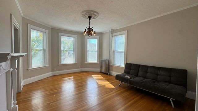 795 Cambridge St. 1, Cambridge, MA 02141