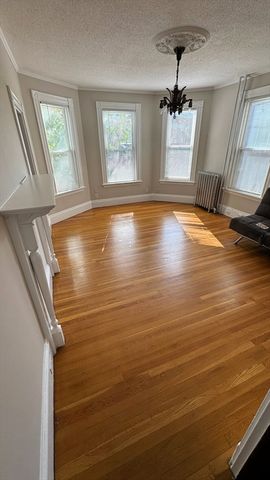 795 Cambridge St. 1, Cambridge, MA 02141