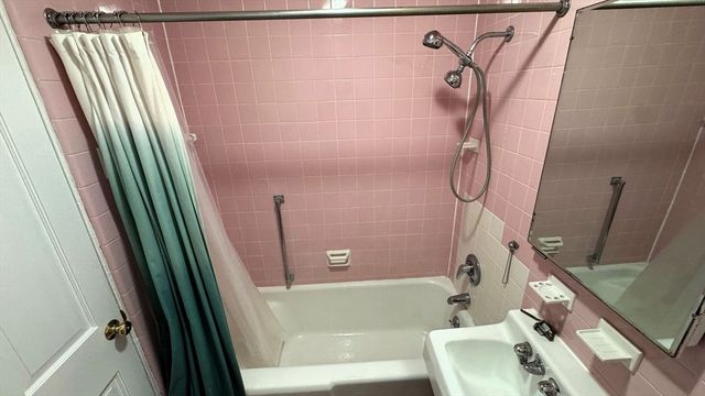 795 Cambridge St. 1, Cambridge, MA 02141