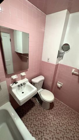 795 Cambridge St. 1, Cambridge, MA 02141