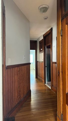 795 Cambridge St. 1, Cambridge, MA 02141