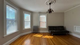 795 Cambridge St. 1, Cambridge, MA 02141