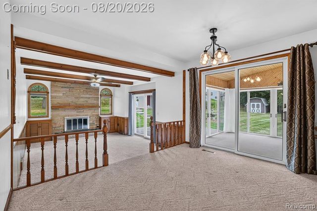 1195 56th Street, Wyoming, MI 49509