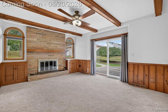 1195 56th Street, Wyoming, MI 49509