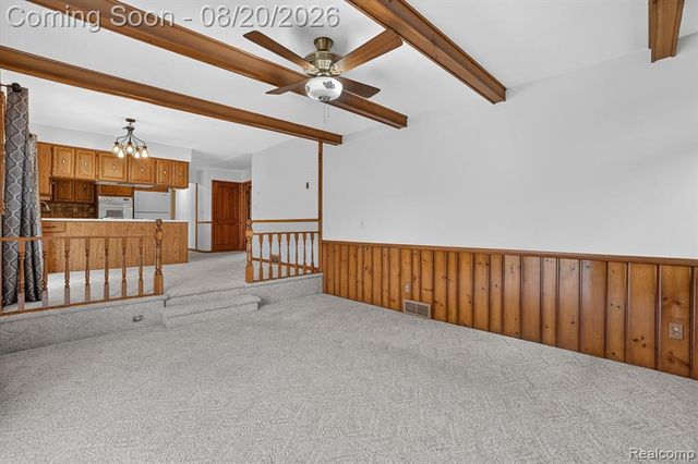 1195 56th Street, Wyoming, MI 49509