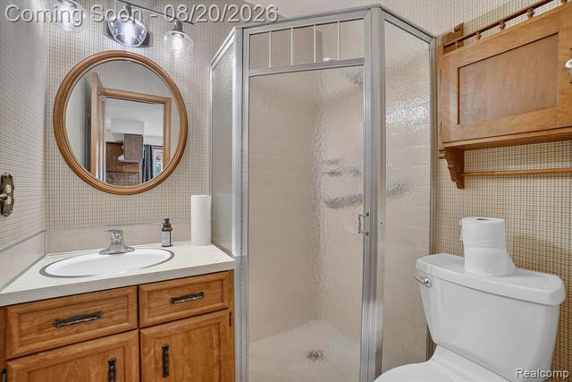 1195 56th Street, Wyoming, MI 49509