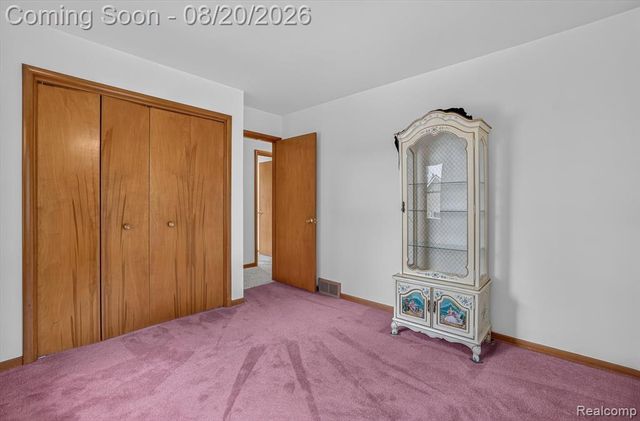 1195 56th Street, Wyoming, MI 49509